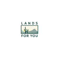 Brands,  Businesses, Places & Professionals Lands For You in Phoenix 