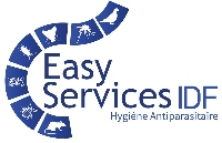 Easy Services