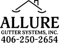 Allure Gutter Systems Inc