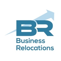 Business Relocations