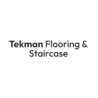 Tekman Flooring & Staircases