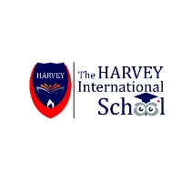 Brands,  Businesses, Places & Professionals The Harvey International School in Multan 