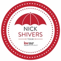 Brands,  Businesses, Places & Professionals The Nick Shivers Team in Portland, OR 