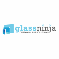 Brands,  Businesses, Places & Professionals Glass Ninja in Woodbridge 