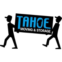 Brands,  Businesses, Places & Professionals Tahoe Moving and Storage in Reno 