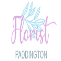 Brands,  Businesses, Places & Professionals Florist Paddington in Little Venice, London W9 1EE 