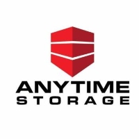 Brands,  Businesses, Places & Professionals Anytime Storage in Tucson 