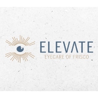 Elevate Eyecare of Frisco