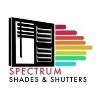 Brands,  Businesses, Places & Professionals Spectrum Shades and Shutters in Phoenix 