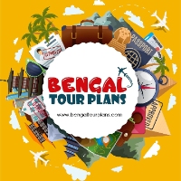 Bengal Tour Plans – Weekend Destinations