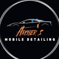 Brands,  Businesses, Places & Professionals Archer's Mobile Detailing in Leander, TX 