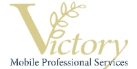 Brands,  Businesses, Places & Professionals VICTORY MOBILE PROFESSIONAL SERVICES LLC in Fort Myers, FL 