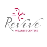 Brands,  Businesses, Places & Professionals Revive Wellness Centers in Palm Springs, California 