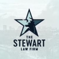 Brands,  Businesses, Places & Professionals The Stewart Law Firm, PLLC in Austin 