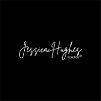 Brands,  Businesses, Places & Professionals Jessica Hughes in Aspen 