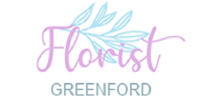 Florist Greenford