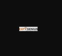 Brands,  Businesses, Places & Professionals Expogenius in  