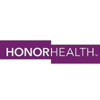 Brands,  Businesses, Places & Professionals HonorHealth Cancer Care - Comprehensive Breast Center of Arizona - Scottsdale in Scottsdale 