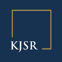 Brands,  Businesses, Places & Professionals Kennedy, Johnson, Schwab & Roberge, P.C. in West Hartford 