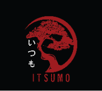 Brands,  Businesses, Places & Professionals Itsumo Japanese Restaurant and Grills in Adliya 