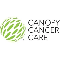 Brands,  Businesses, Places & Professionals Canopy Cancer Care Tauranga in Tauranga South 