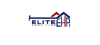 Elite Home Pros inc