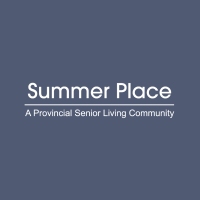 Brands,  Businesses, Places & Professionals Summer Place in Chelmsford, Massachusetts 