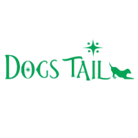 Brands,  Businesses, Places & Professionals Dogs Tail Inc. in Calgary 