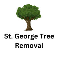 Brands,  Businesses, Places & Professionals St. George Tree x St. George Tree Removal in George, UT 84770 