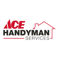 Brands,  Businesses, Places & Professionals Ace Handyman Services NW Arkansas in Springdale 