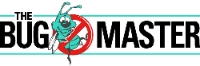 Brands,  Businesses, Places & Professionals The Bug Master in The Woodlands, TX 