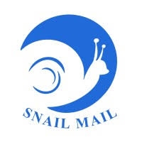 Brands,  Businesses, Places & Professionals Snail Mail in West Jordan 