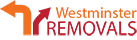 Westminster Removals