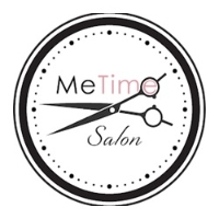 MeTime Salon