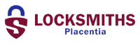 Brands,  Businesses, Places & Professionals Locksmiths Placentia in Placentia 