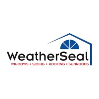 Brands,  Businesses, Places & Professionals WeatherSeal Home Services in 740 Vista Park Dr, Pittsburgh, PA 15205 