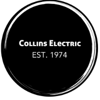 Brands,  Businesses, Places & Professionals Collins Electric in Coombs 