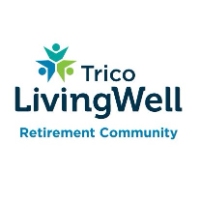 Brands,  Businesses, Places & Professionals Trico LivingWell in Calgary 