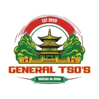 Brands,  Businesses, Places & Professionals General Tso's in Atlanta 