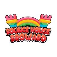 Brands,  Businesses, Places & Professionals Bounce House Broward in Fort Lauderdale 