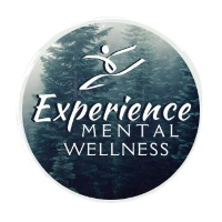 Brands,  Businesses, Places & Professionals Experience Mental Wellness, LLC in Brigham City 