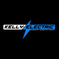 Kelly Electric