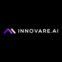 Brands,  Businesses, Places & Professionals Innovare AI in San Francisco 