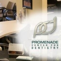 Brands,  Businesses, Places & Professionals Promenade Center For Dentistry - Dentist Charlotte NC in Charlotte 