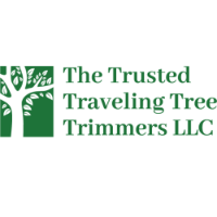 The Trusted Traveling Tree Trimmers LLC