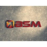 Brands,  Businesses, Places & Professionals BSM - A Denver SEO Company in Denver 