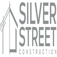 Brands,  Businesses, Places & Professionals Silver St. Construction in Eltham, VIC 