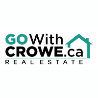 Go With Crowe Real Estate