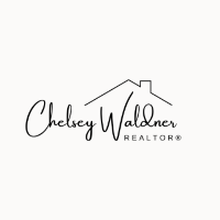 Chelsey Waldner Coldwell Banker Preferred Real Estate