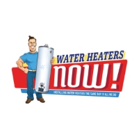 Brands,  Businesses, Places & Professionals Water Heaters Now in Burnsville, MN 